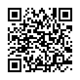 qrcode:http://www.paradisfj.info/12492