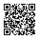 qrcode:http://www.paradisfj.info/9457