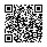 qrcode:http://www.paradisfj.info/6052