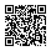 qrcode:http://www.paradisfj.info/2657