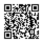 qrcode:http://www.paradisfj.info/10593