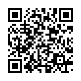 qrcode:http://www.paradisfj.info/4773