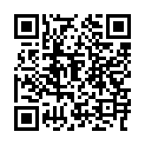 qrcode:http://www.paradisfj.info/11421