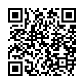 qrcode:http://www.paradisfj.info/1174