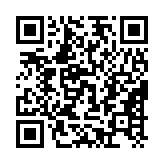 qrcode:http://www.paradisfj.info/6225