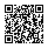 qrcode:http://www.paradisfj.info/5021