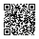 qrcode:http://www.paradisfj.info/1135