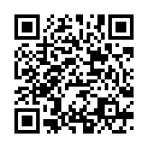 qrcode:http://www.paradisfj.info/1823