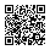 qrcode:http://www.paradisfj.info/7991