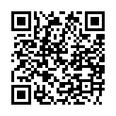 qrcode:http://www.paradisfj.info/7863