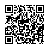 qrcode:http://www.paradisfj.info/6155
