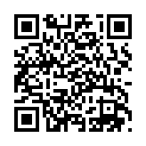 qrcode:http://www.paradisfj.info/7675