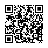 qrcode:http://www.paradisfj.info/6823
