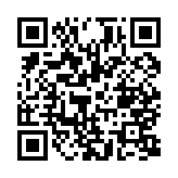 qrcode:http://www.paradisfj.info/3830