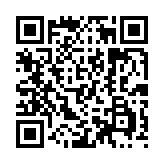 qrcode:http://www.paradisfj.info/5154