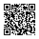 qrcode:http://www.paradisfj.info/8040