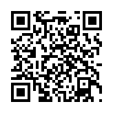 qrcode:http://www.paradisfj.info/598