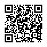 qrcode:http://www.paradisfj.info/4453