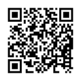 qrcode:http://www.paradisfj.info/171