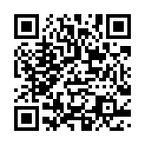 qrcode:http://www.paradisfj.info/2006