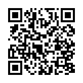 qrcode:http://www.paradisfj.info/6238