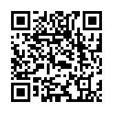 qrcode:http://www.paradisfj.info/584