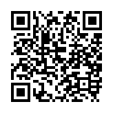 qrcode:http://www.paradisfj.info/5596