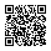 qrcode:http://www.paradisfj.info/2824