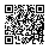 qrcode:http://www.paradisfj.info/119