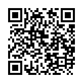 qrcode:http://www.paradisfj.info/2392
