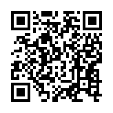 qrcode:http://www.paradisfj.info/11373
