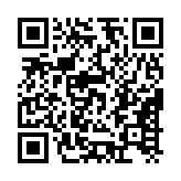 qrcode:http://www.paradisfj.info/6617