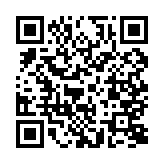 qrcode:http://www.paradisfj.info/1016
