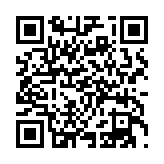 qrcode:http://www.paradisfj.info/2861