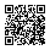 qrcode:http://www.paradisfj.info/11175
