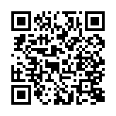 qrcode:http://www.paradisfj.info/9029