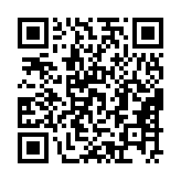 qrcode:http://www.paradisfj.info/3944