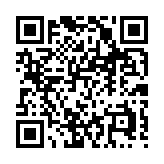 qrcode:http://www.paradisfj.info/420