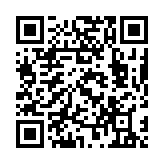 qrcode:http://www.paradisfj.info/2139
