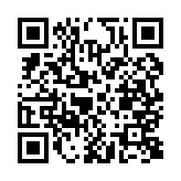 qrcode:http://www.paradisfj.info/4142