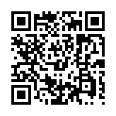 qrcode:http://www.paradisfj.info/4752