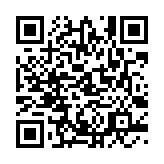 qrcode:http://www.paradisfj.info/12033