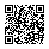 qrcode:http://www.paradisfj.info/9088