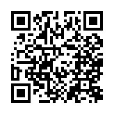 qrcode:http://www.paradisfj.info/11823