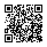qrcode:http://www.paradisfj.info/12333