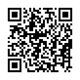 qrcode:http://www.paradisfj.info/1914