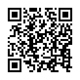 qrcode:http://www.paradisfj.info/12563