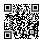 qrcode:http://www.paradisfj.info/7191