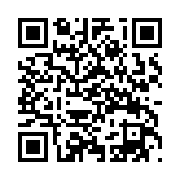 qrcode:http://www.paradisfj.info/3017