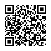 qrcode:http://www.paradisfj.info/1137